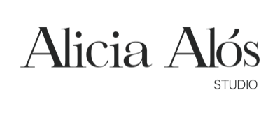 Alicia Alós Studio
